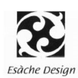 Meet your Posher, Shirley